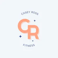 Casey Ross Fitness icon