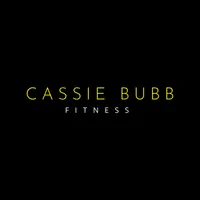 Cassie Bubb Fitness icon