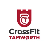 CF Tamworth Nutrition icon