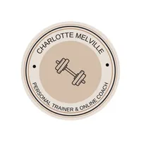 Charlotte Melville PT icon