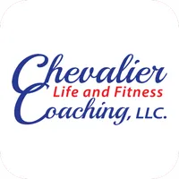 Chevalier Coaching icon