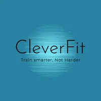 CleverFit icon