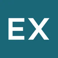 Club Evexia icon