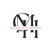 CMH FITNESS icon