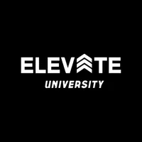 ELEVATEU icon