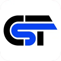 Coach Sando Training icon