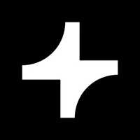 Collective Training Club icon