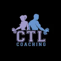 CTL Coaching icon