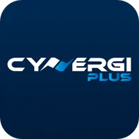 CynergiPlus icon