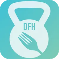 DFH Training icon