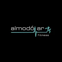 Dr Almodovar Fitness icon