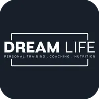 DreamLife PT icon