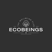 Ecobeings icon