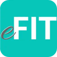 eFIT icon