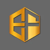 eFitness Coach icon