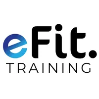 eFit Trainer icon