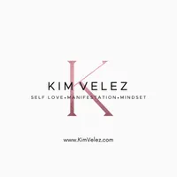 Elevate with Kim Velez icon