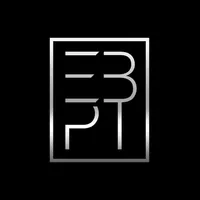 Elijah Bagnall Person Training icon