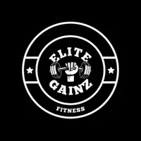 Elite Gainz Fitness icon