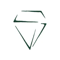 EMERALD FITNESS with ezzy icon