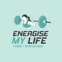 Energise My Life icon