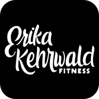 Erika Kehrwald Fitness icon