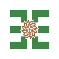Espire Wellness icon
