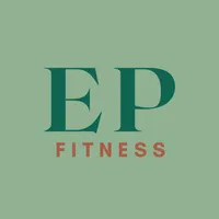 Eva Partridge Fitness icon