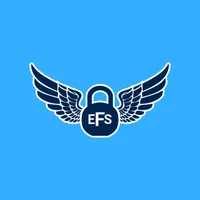 EverFit Strategies icon