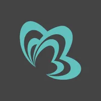 Evolve by Jess Kelley icon