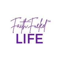 FaithFueled Life icon