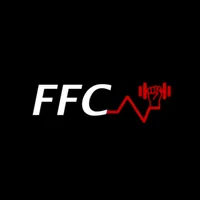 Fellowship Fitness Gym icon