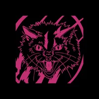 Feral Strength Training icon