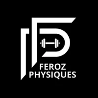 Feroz Physiques icon