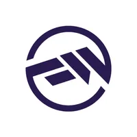 Fibro Fit Warriors icon