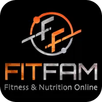 FITFAM icon