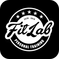 FitLab PT icon