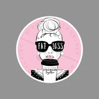 Stronger Together Nutrition icon