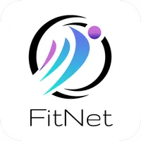 FitNet icon
