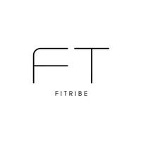 FITRIBE icon