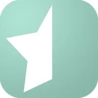 FitStyled icon