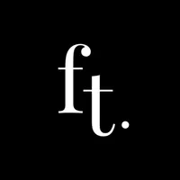 Fitty Tegs icon
