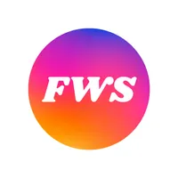 FWS icon