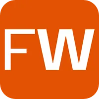 Fitworks Fitness App icon