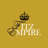 Fitz Empire Personal Training icon