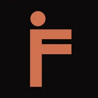 FocusNYC icon