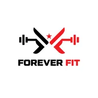 ForeverFit App icon