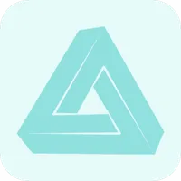 Foreverfit by Allan icon