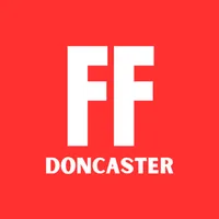 Functional Fitness Doncaster icon