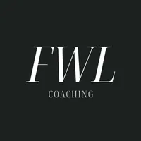 FWL Coaching icon